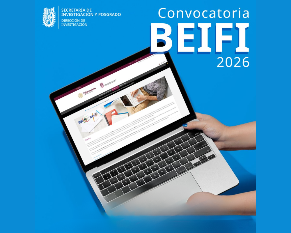 BEIFI 2026
