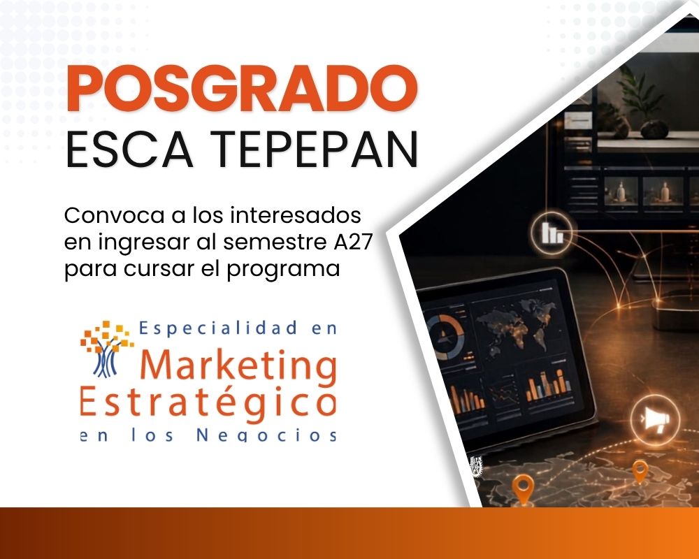 Convocatoria EMEN
