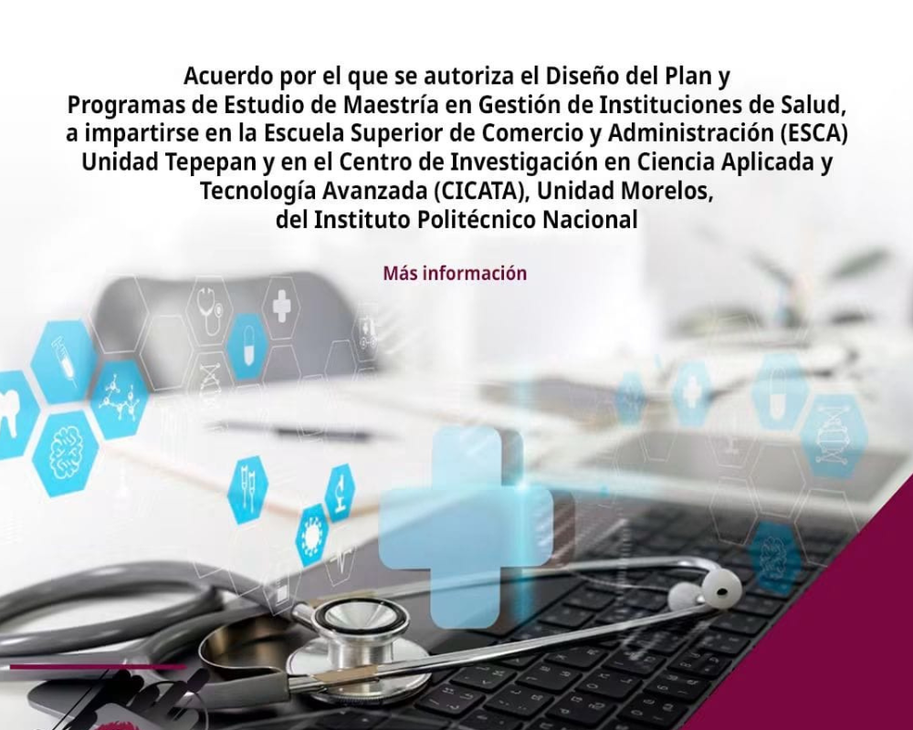 Gaceta Extraordinaria